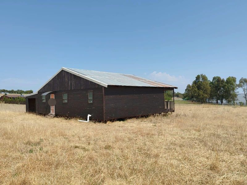 House For Sale in Oranjeville - Photo 5