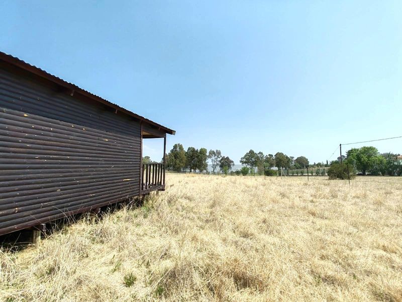 House For Sale in Oranjeville - Photo 4