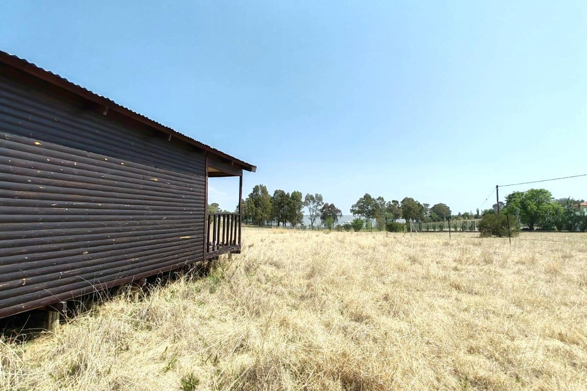 House For Sale in Oranjeville - Photo 4