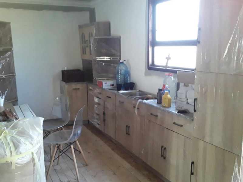 House For Sale in Oranjeville - Photo 10