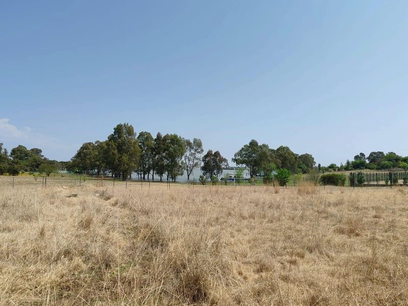 House For Sale in Oranjeville - Photo 8