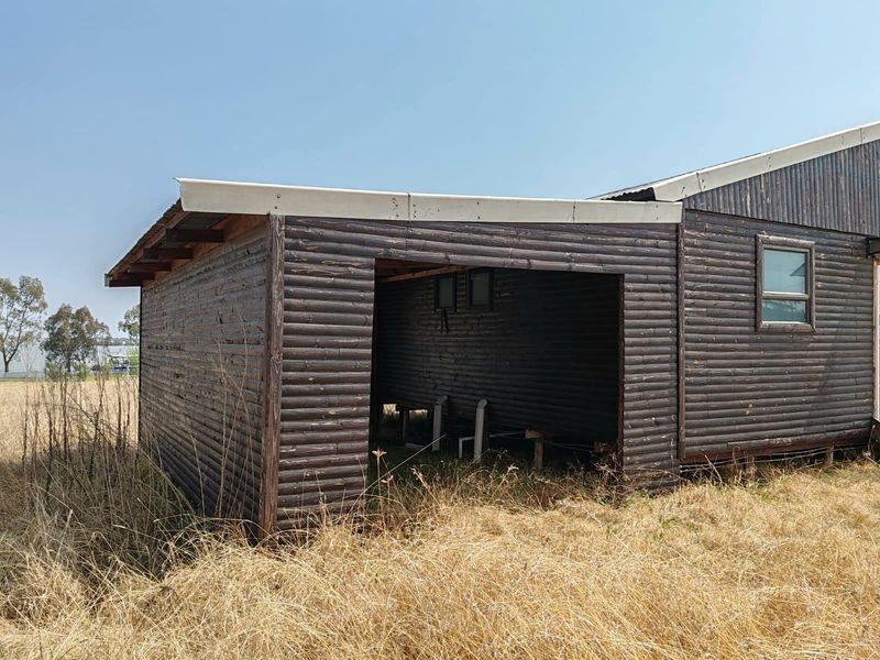 House For Sale in Oranjeville - Photo 7