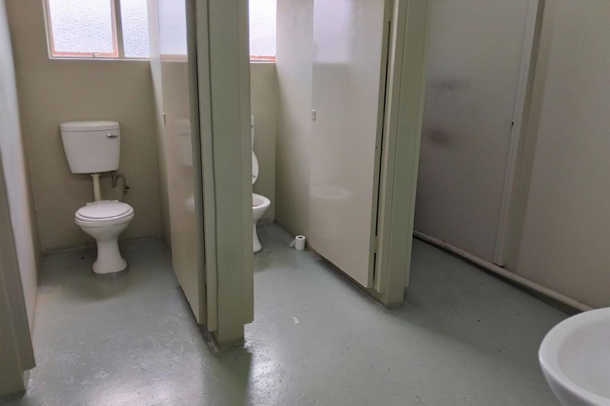 Industrial Property To Rent in Pinetown Central, Pinetown, KwaZulu Natal - Photo 5