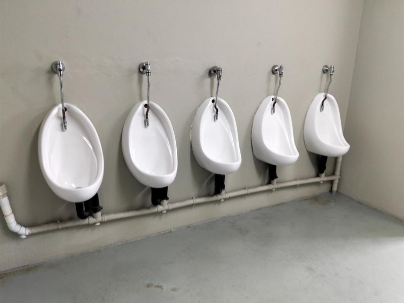 Industrial Property To Rent in Pinetown Central, Pinetown, KwaZulu Natal - Photo 4