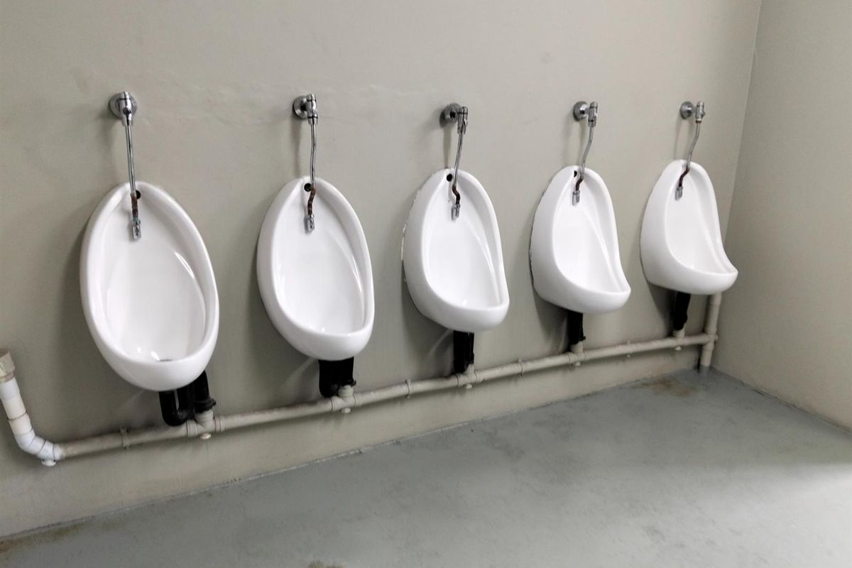 Industrial Property To Rent in Pinetown Central, Pinetown, KwaZulu Natal - Photo 4