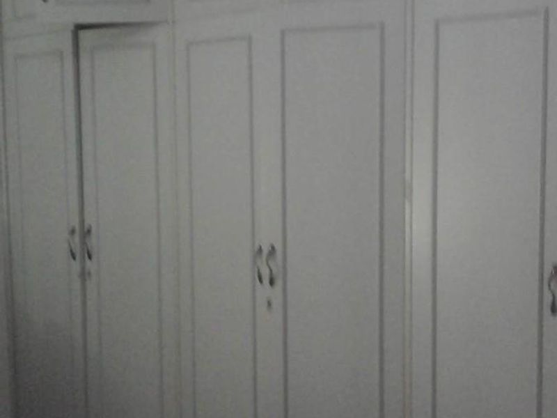 6 Bed Family Home for sale in Actonville - Photo 8