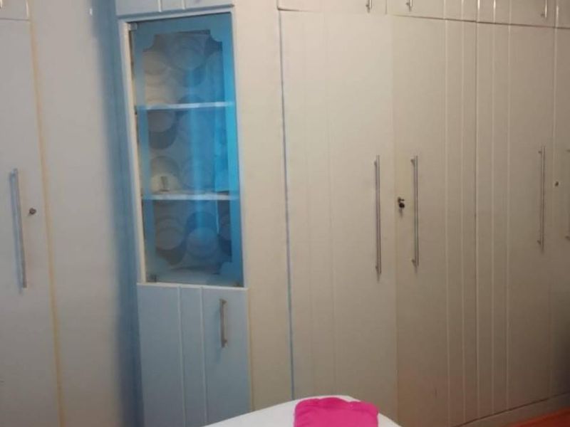 6 Bed Family Home for sale in Actonville - Photo 10