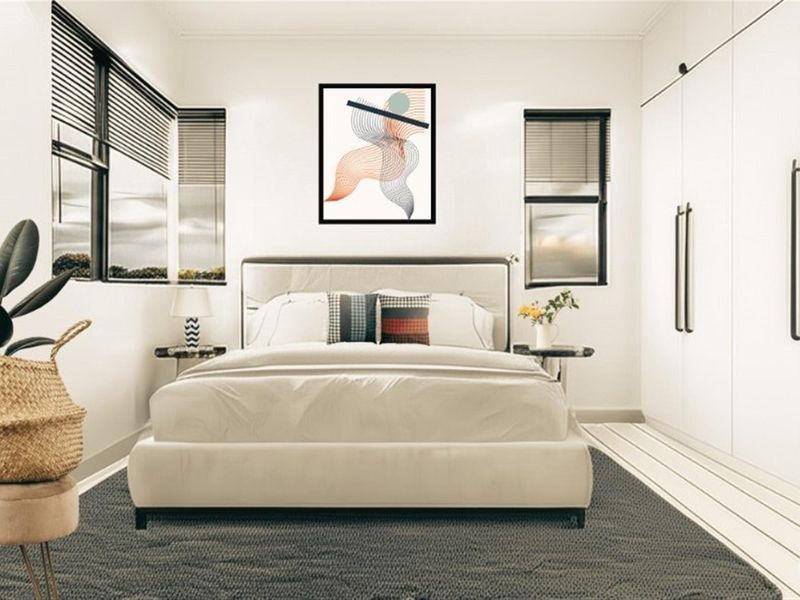 NEW! OFF PLAN LUXURY 3 BED CLUSTERS - Photo 7