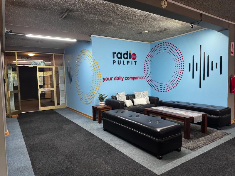 Commercial Property For Sale in Kilner Park, Pretoria - Photo 5