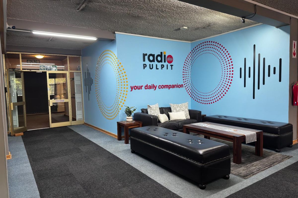 Commercial Property For Sale in Kilner Park, Pretoria - Photo 5