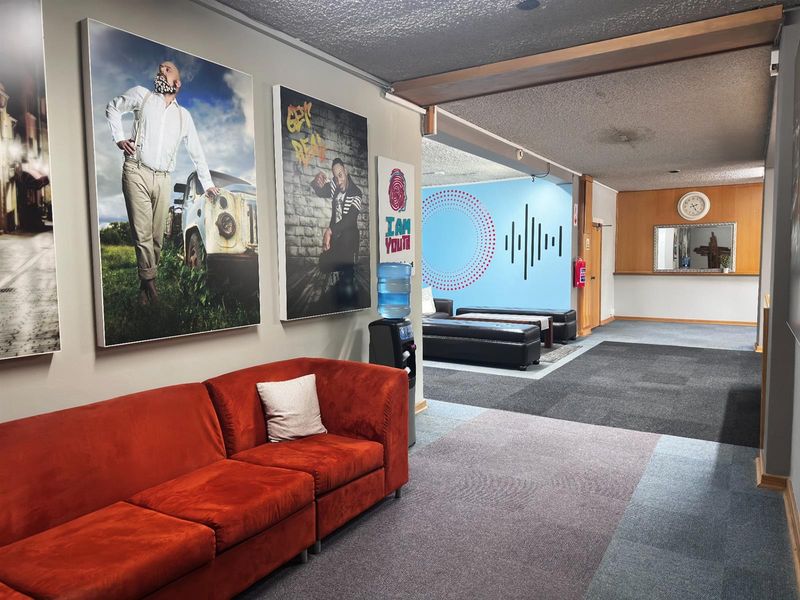 Commercial Property For Sale in Kilner Park, Pretoria - Photo 7