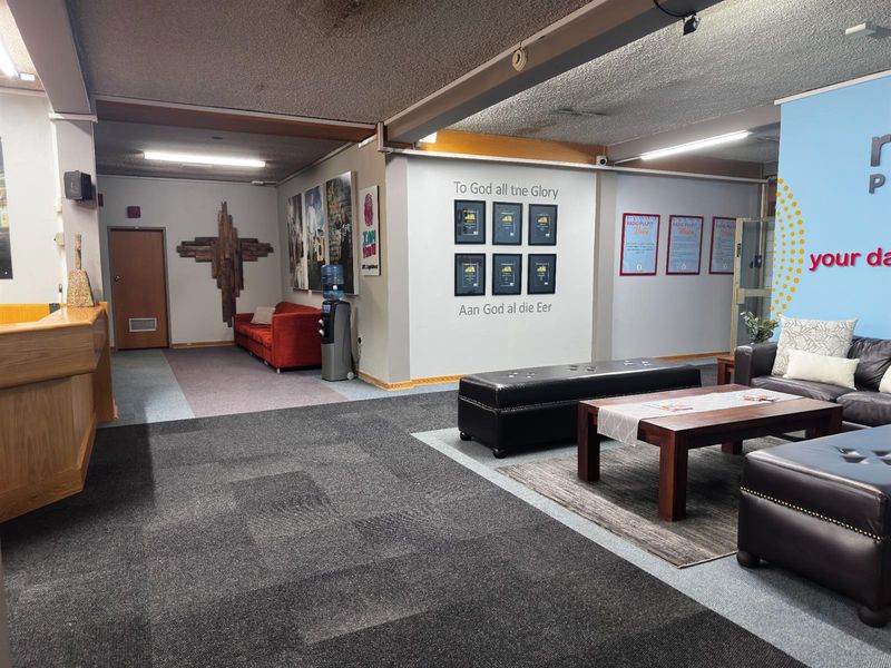 Commercial Property For Sale in Kilner Park, Pretoria - Photo 6