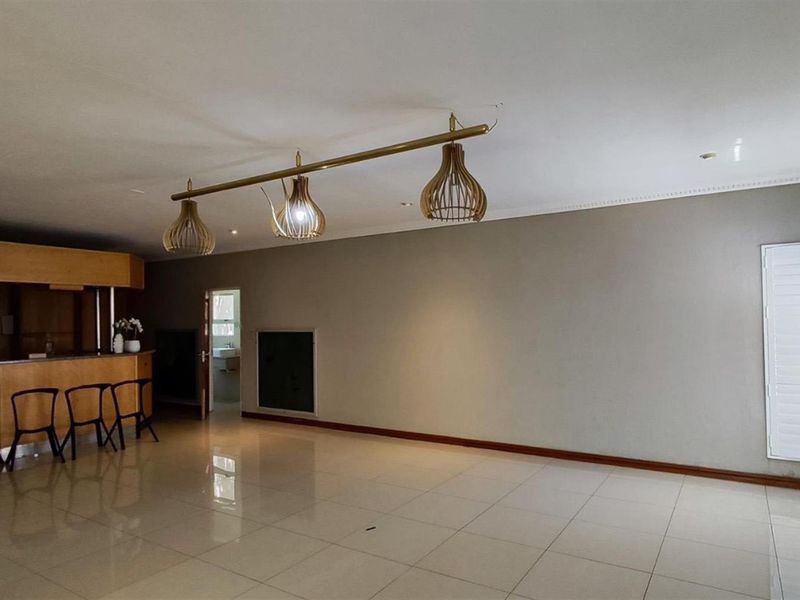 Luxury Living at Its Finest | SW5 Proper, Vanderbijlpark - Photo 9