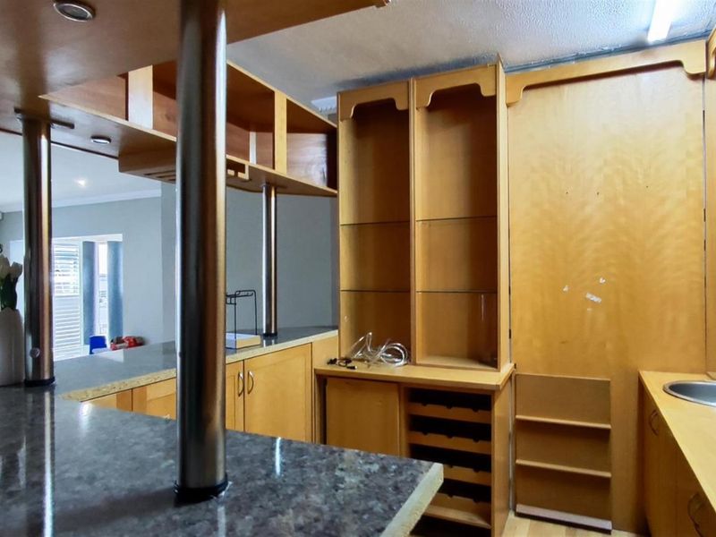 Luxury Living at Its Finest | SW5 Proper, Vanderbijlpark - Photo 8