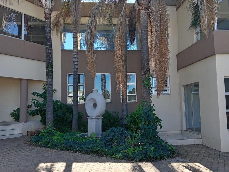 Luxury Living at Its Finest | SW5 Proper, Vanderbijlpark - Photo 7