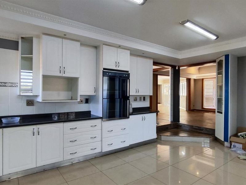 Luxury Living at Its Finest | SW5 Proper, Vanderbijlpark - Photo 6