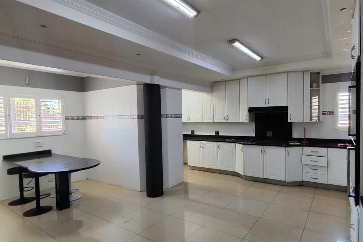 Luxury Living at Its Finest | SW5 Proper, Vanderbijlpark - Photo 3
