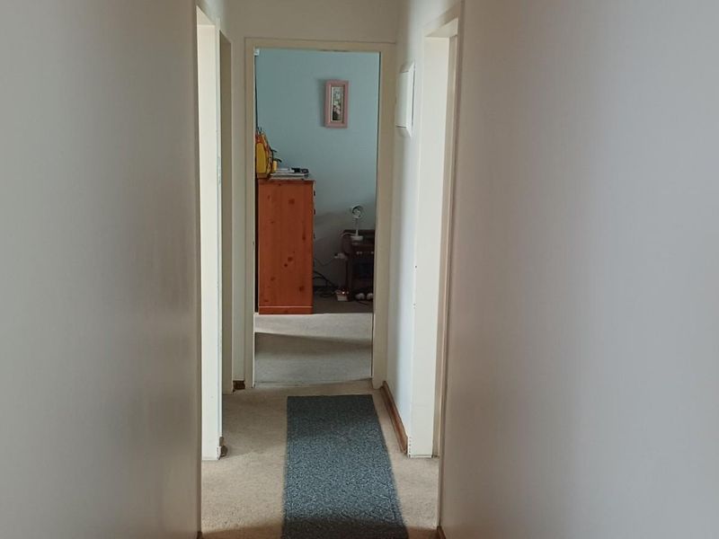 House For Sale in Secunda - Photo 10