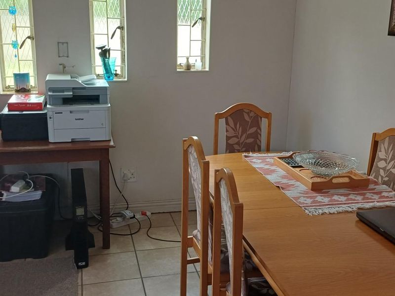 House For Sale in Secunda - Photo 7