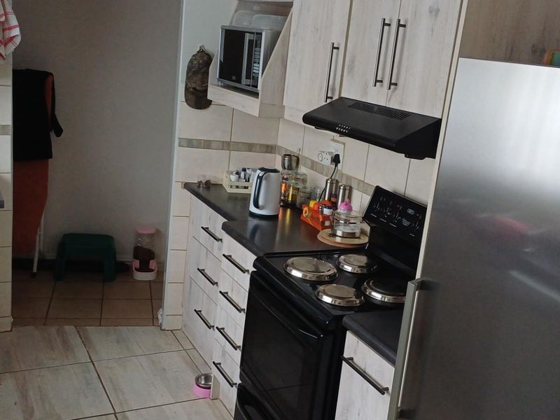 House For Sale in Secunda - Photo 8