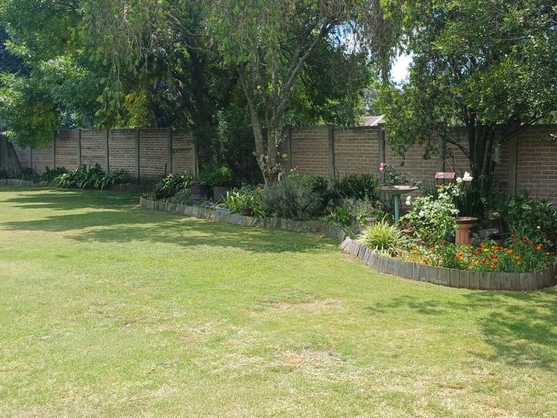 House For Sale in Secunda - Photo 4