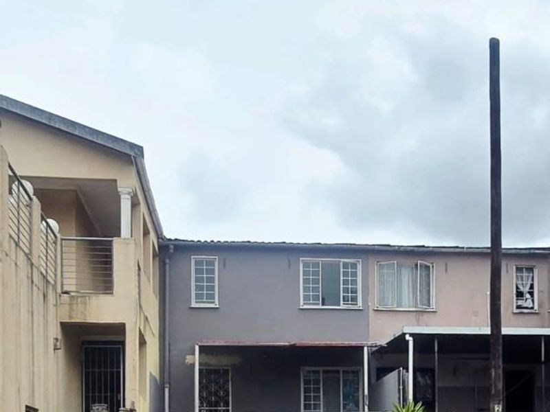 Two Duplex For Sale in Phoenix, KwaZulu Natal - Photo 5