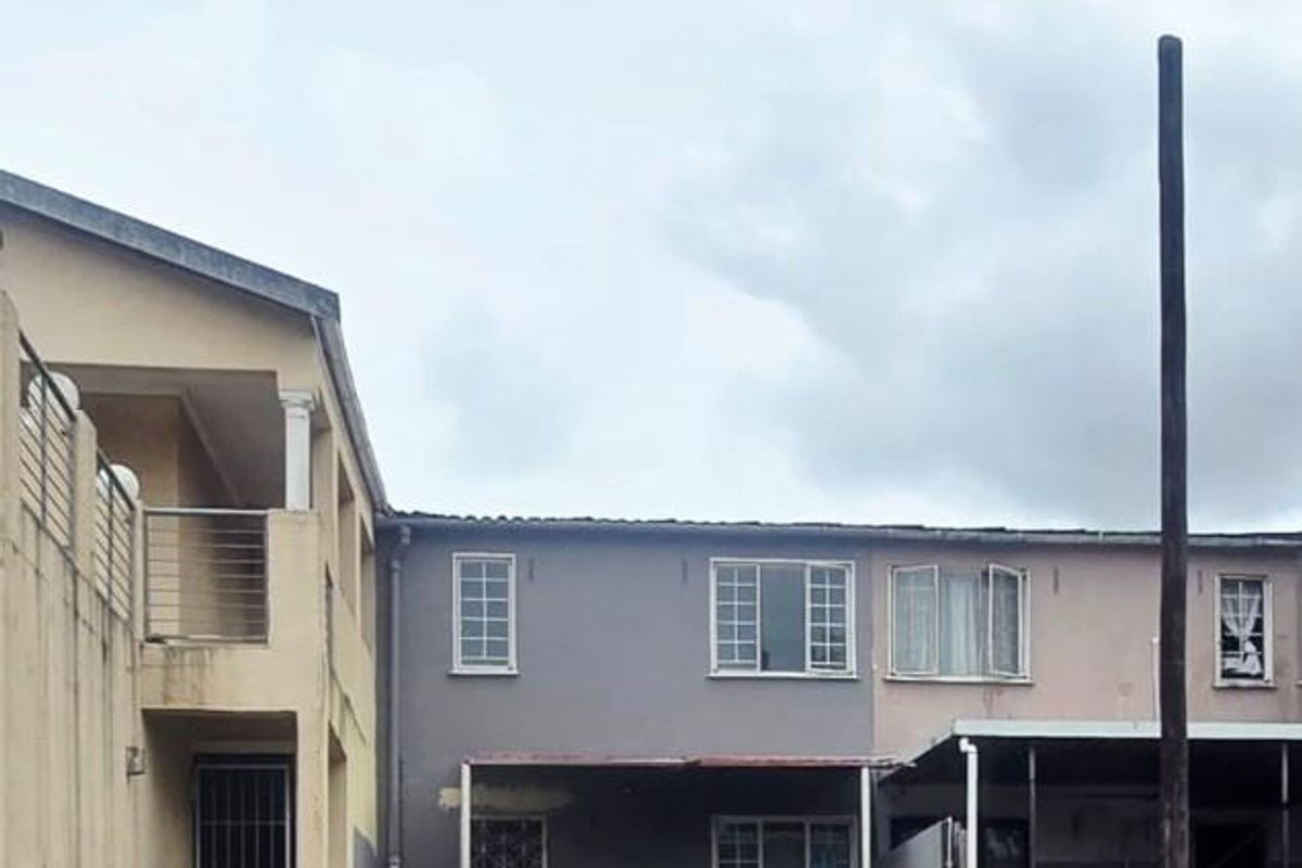 Two Duplex For Sale in Phoenix, KwaZulu Natal - Photo 5