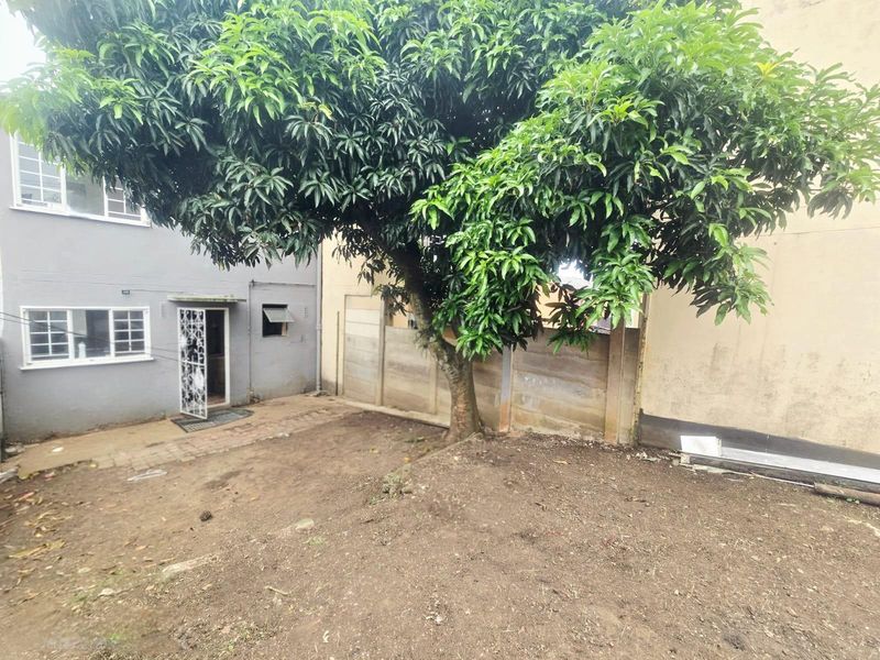Two Duplex For Sale in Phoenix, KwaZulu Natal - Photo 3