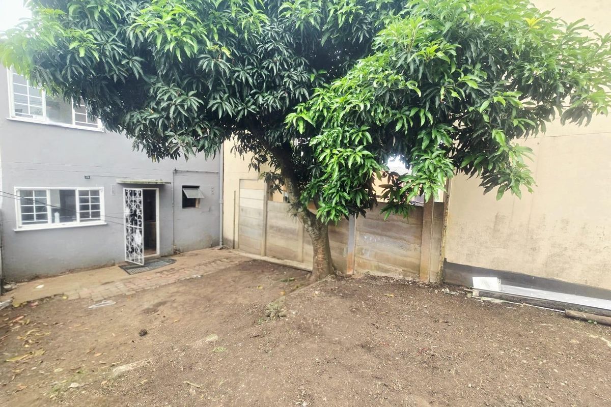 Two Duplex For Sale in Phoenix, KwaZulu Natal - Photo 3