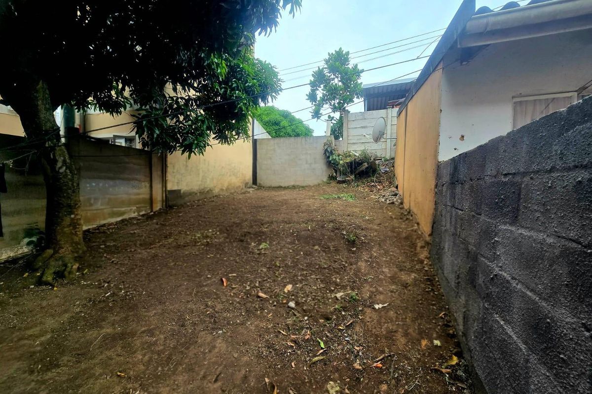 Two Duplex For Sale in Phoenix, KwaZulu Natal - Photo 4