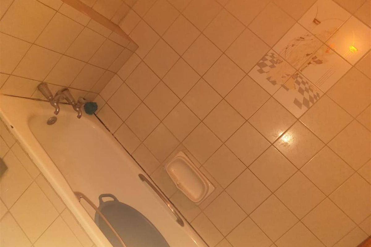 Rooms available in a student accommodation in Sunnyside - Photo 3