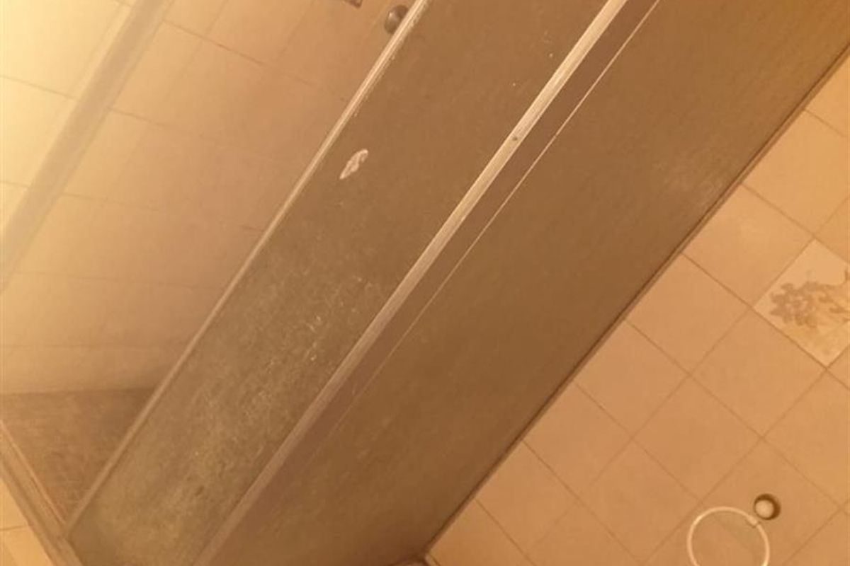 Rooms available in a student accommodation in Sunnyside - Photo 4