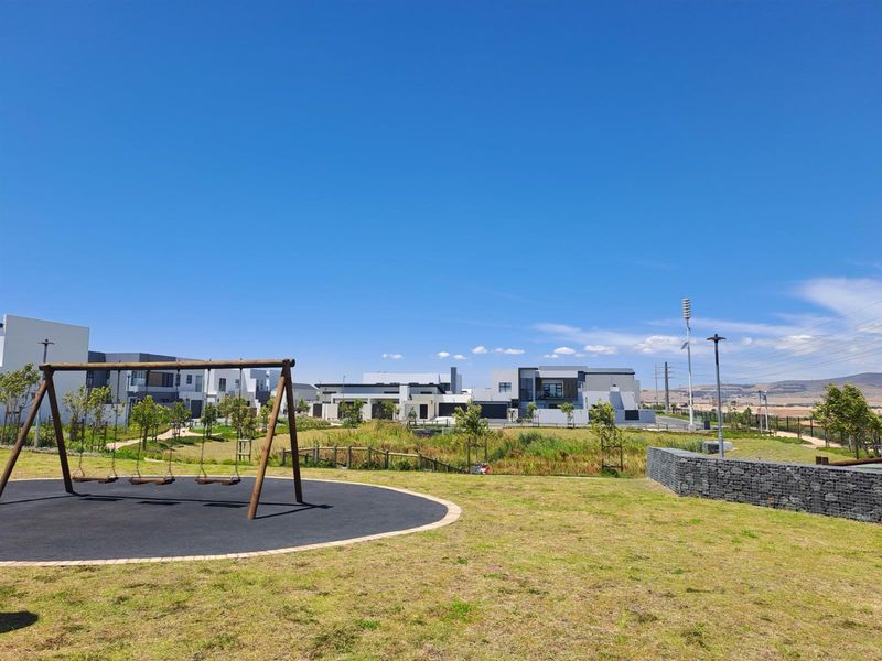 NEW BUILD COST INCLUDED FAMILY HOMES PLOT AND PLAN SANDALWOOD  SANDOWN BLOUBERG - Photo 8