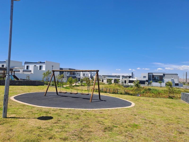 NEW BUILD COST INCLUDED FAMILY HOMES PLOT AND PLAN SANDALWOOD  SANDOWN BLOUBERG - Photo 6
