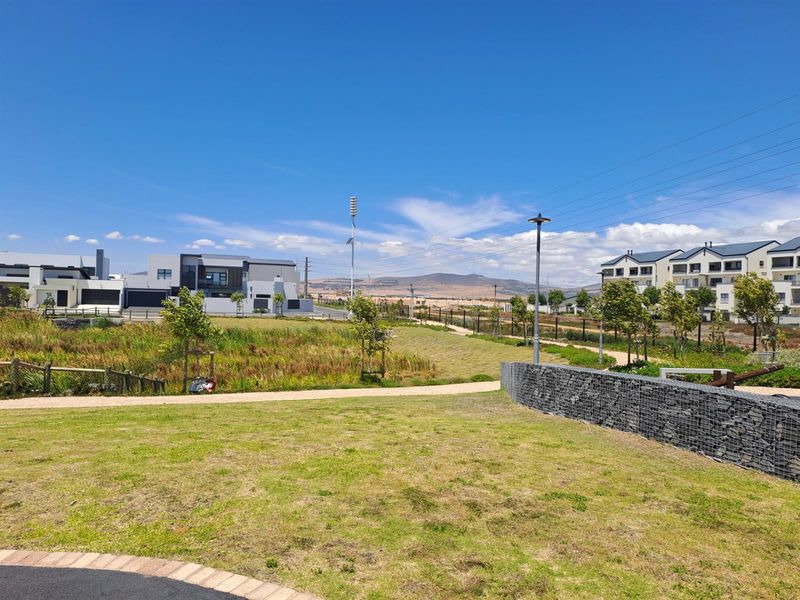 NEW BUILD COST INCLUDED FAMILY HOMES PLOT AND PLAN SANDALWOOD  SANDOWN BLOUBERG - Photo 7