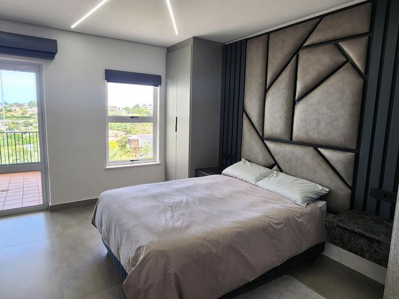 Luxury Designer Penthouse For Sale in La Lucia Ridge, Umhlanga, KwaZulu Natal - Photo 10