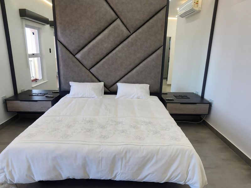 Luxury Designer Penthouse For Sale in La Lucia Ridge, Umhlanga, KwaZulu Natal - Photo 9