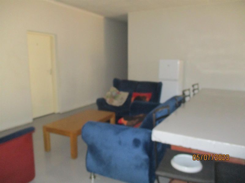 Student Rooms for Sale in Braamfontein - Photo 6