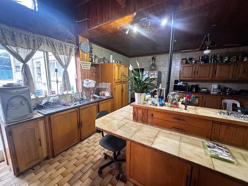 House For Sale in East Lynne, Pretoria - Photo 9