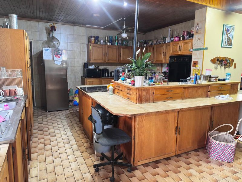 House For Sale in East Lynne, Pretoria - Photo 10