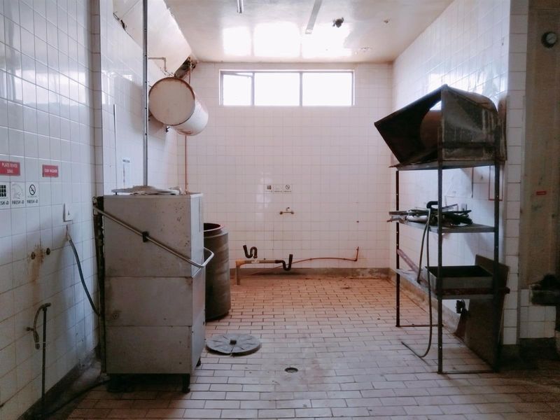 Great Location - Photo 6