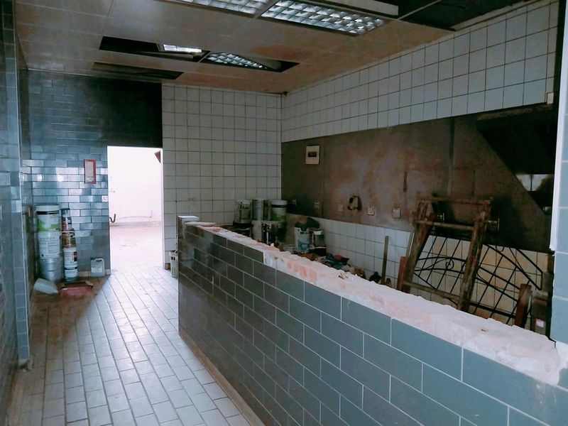 Great Location - Photo 4