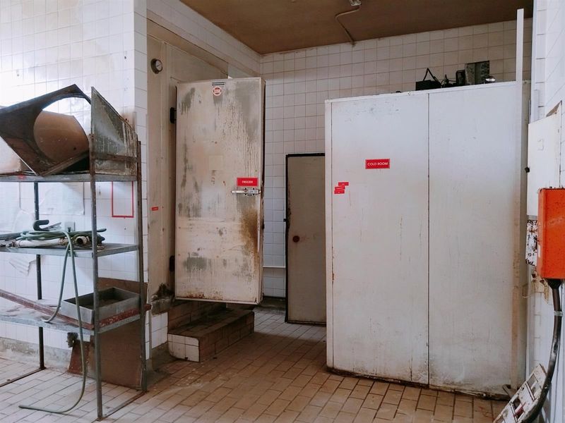 Great Location - Photo 8