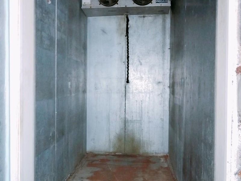 Great Location - Photo 10