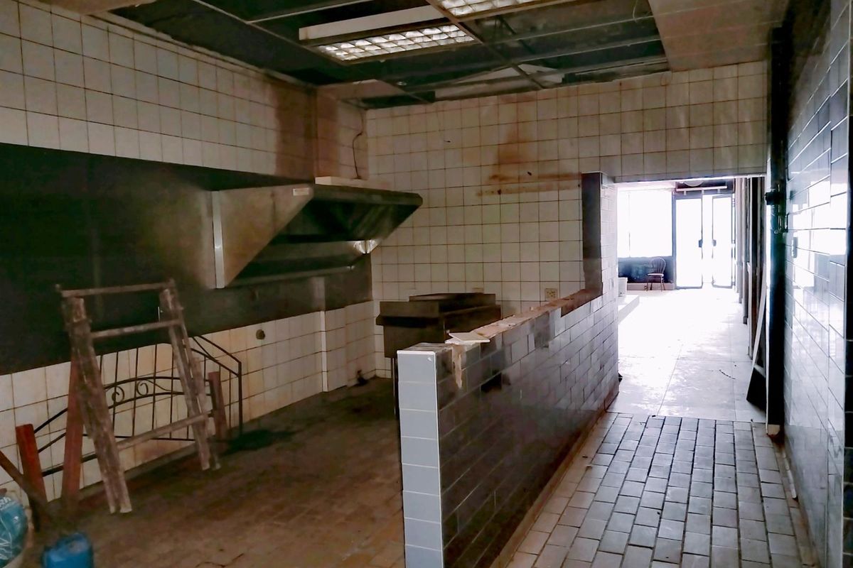 Great Location - Photo 5