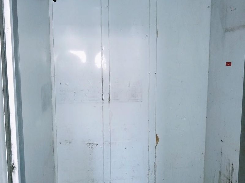 Great Location - Photo 9