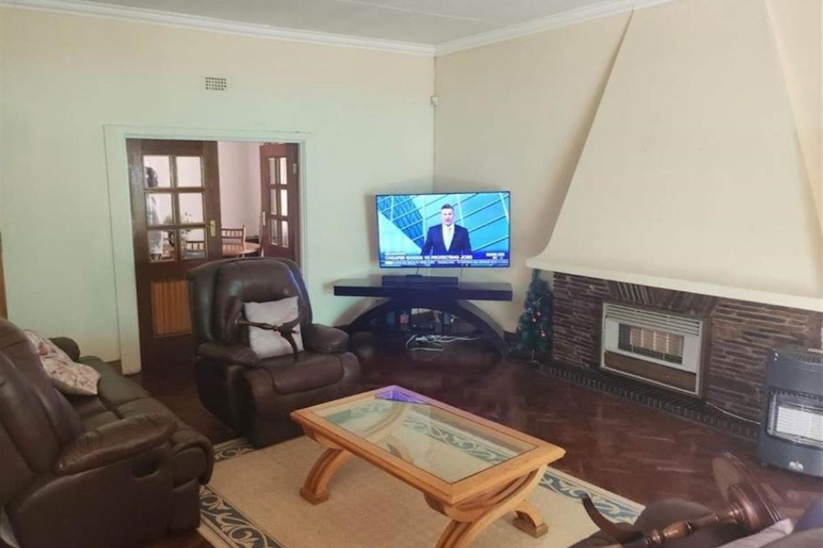 Where Family Fun Begins in Highlands North, Johannesburg - Photo 4