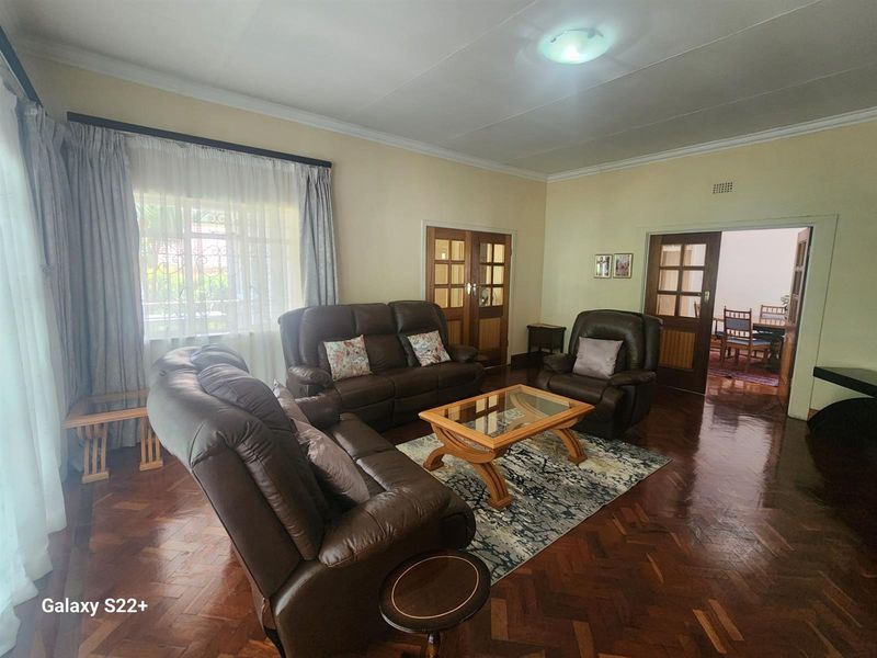 Where Family Fun Begins in Highlands North, Johannesburg - Photo 6