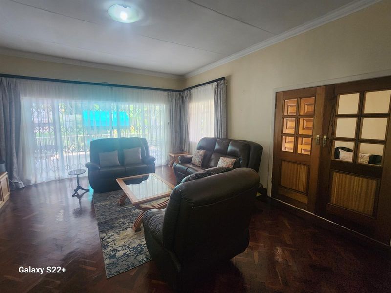 Where Family Fun Begins in Highlands North, Johannesburg - Photo 5