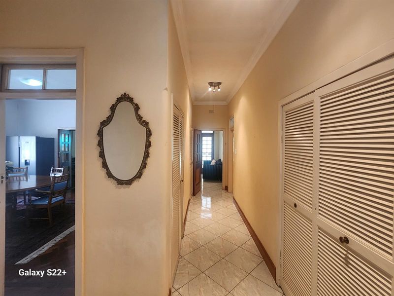 Where Family Fun Begins in Highlands North, Johannesburg - Photo 10